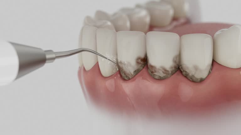 Reliable Emergency Dentist contractor in Sharon, MS by Smile Center Dentistry